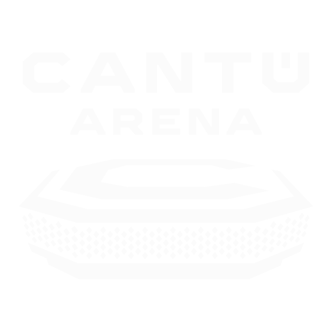 CANTÙ ARENA